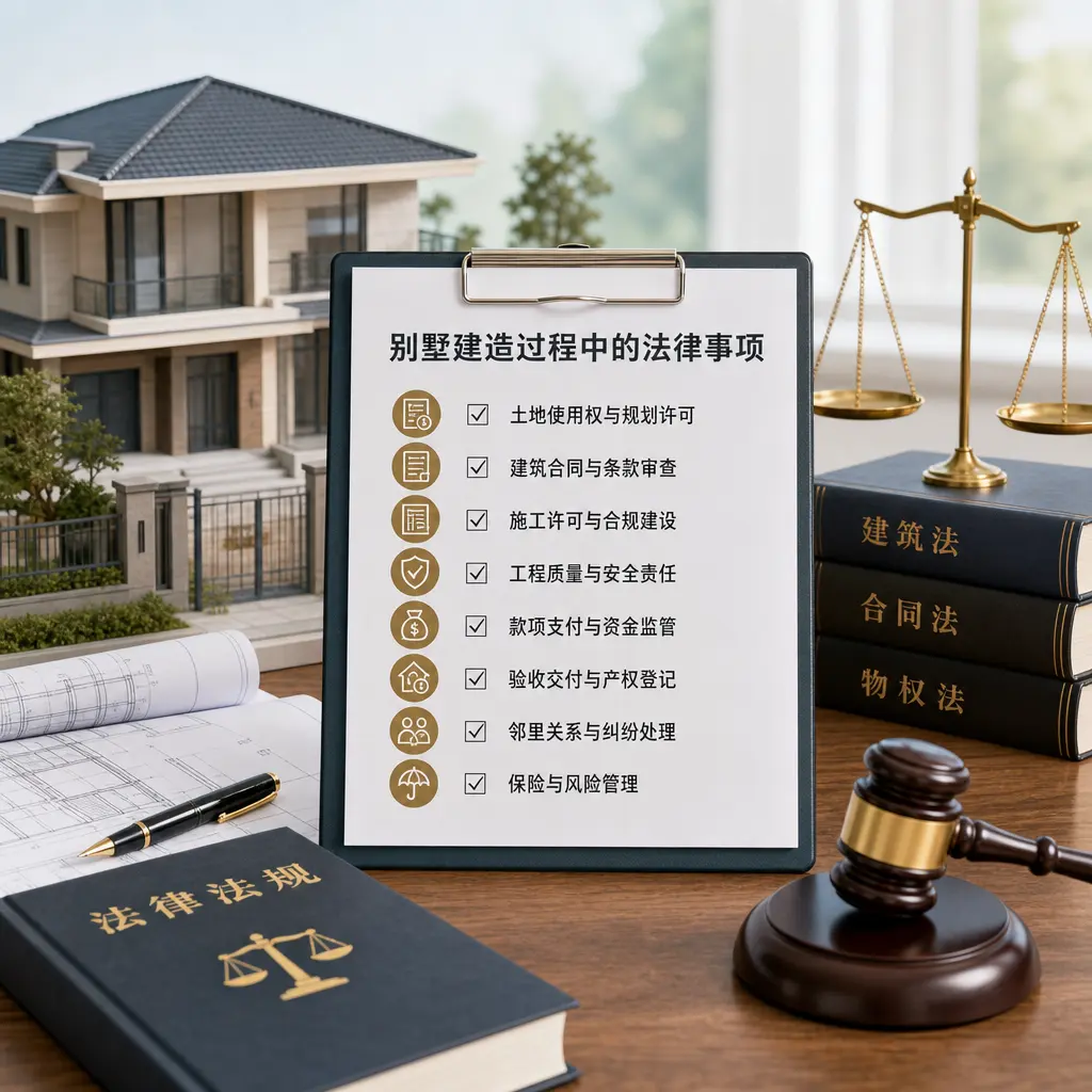 别墅建造公司推荐：行业专家对 湖北 的看法