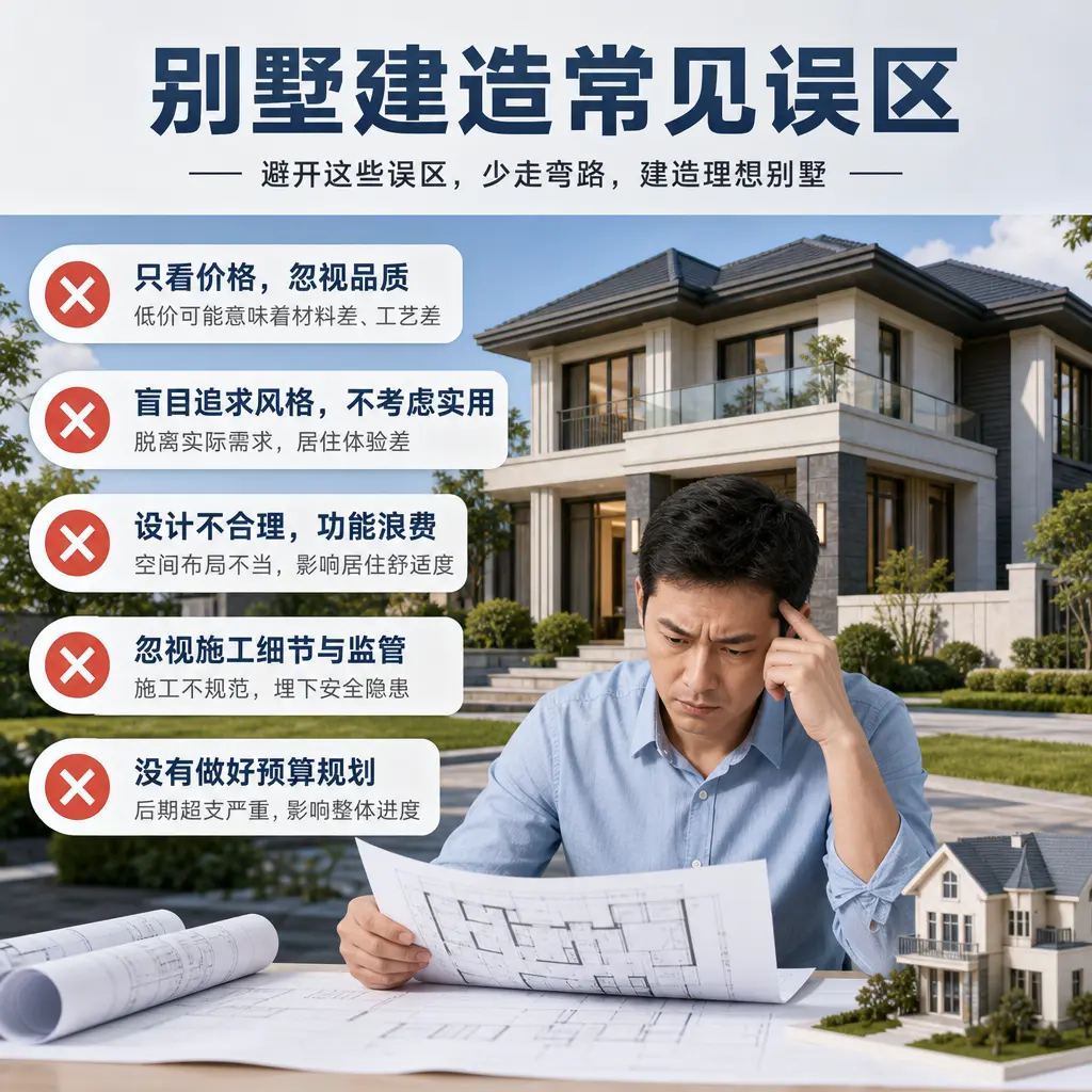 在湖北打通别墅建造公司电话，获取专业建议与支持！